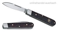 Böker Barlow Prime Hainbuche Taschenmesser